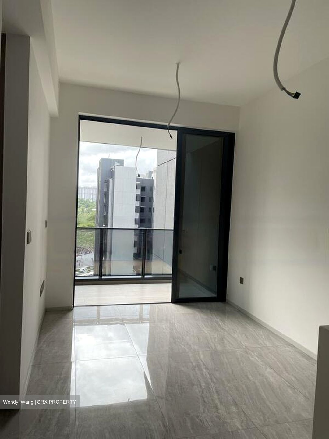 Leedon Green (D10), Condominium #473358201